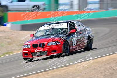 media/May-04-2025-Lucky Dog Racing (Sun) [[21629467aa]]/Turn 4 (10-1045am)/Front/